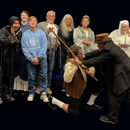 Navasota Theatre Alliance