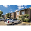A MG Heatherwood Apartments gallery
