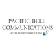 Pacific Bell Communications