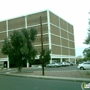 Arizona Pediatric Endocrinology - CLOSED