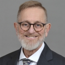 Edward Jones - Financial Advisor: Jamie Lewis, AAMS® - Financial Services
