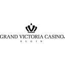 Grand Victoria Casino - Motels