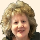 Terri Kisselovich, Counselor - Counseling Services