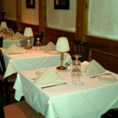 Quattro's Italian Restaurant - Italian Restaurants