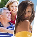Chetco Medical and Aesthetics
