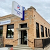 Opportunity Bank of Montana gallery
