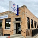 Opportunity Bank of Montana - Banks