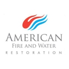 American Fire And Water Restoration