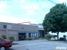 Tails of the City Dog & Puppy Daycare - Dog Day Care