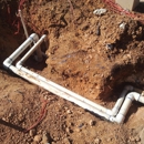 American Irrigation Repair LLC - Irrigation Consultants