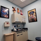 PM Pediatric Urgent Care