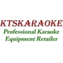 Ktskaraoke.com
