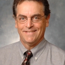 Dr. Peter G Justus, MD - Physicians & Surgeons, Gastroenterology (Stomach & Intestines)