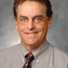 Dr. Peter G Justus, MD