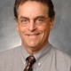 Dr. Peter G Justus, MD