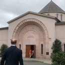 Saint Gregory the Enlightener Armenian Church - Churches & Places of Worship