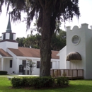 Mcleod Memorial Presbyterian Church - Presbyterian Churches