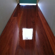 Gallery Image Number 2