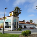 McDonald's - Fast Food Restaurants