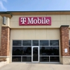 T-Mobile gallery