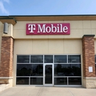 T-Mobile