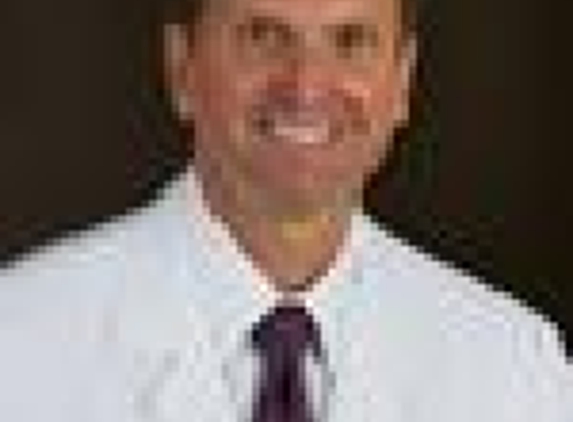 Dr. Douglas M Leppink, MD - Grand Rapids, MI