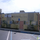 Van Nuys Civic Child Dev Ctr