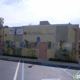 Van Nuys Civic Child Dev Ctr