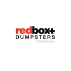redbox+ Dumpster Rentals Columbus