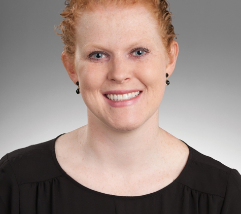 Johanna Kallemeyn, FNP-C, APRN, CNP - Jackson, MN