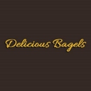 Delicious Bagels - Bagels