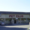 The Pet Club gallery