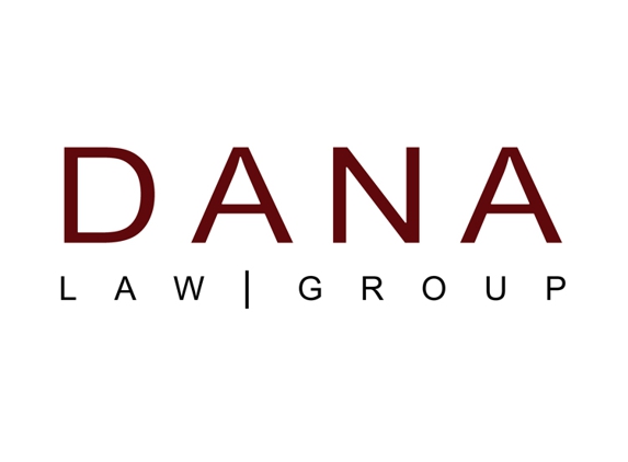 Dana Law Group, LLC - Mesa, AZ