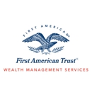 First American Trust - Investment Management