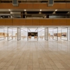 Apple Galleria Dallas gallery