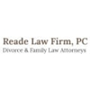 Reade Law Firm, PC gallery