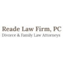 Reade Law Firm, PC - Attorneys