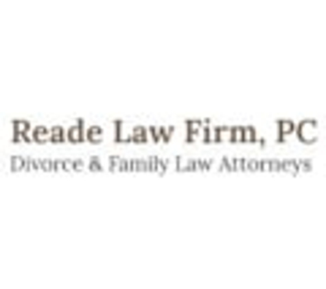 Reade Law Firm, PC - Peabody, MA