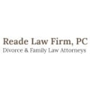 Reade Law Firm, PC