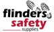 Flinders Safety Supplies Logo