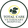 Total Care Veterinary Hospital gallery