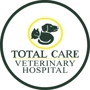 Total Care Veterinary Hospital