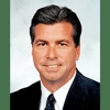 John Hernan - State Farm Insurance Agent gallery