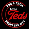 Little Ted's Pub & Grill gallery