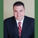 Jason Rakos - State Farm Insurance Agent - Insurance