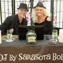 DJ by Sarasota Bob - Disc Jockeys