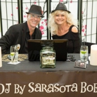 DJ by Sarasota Bob