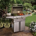 Grate Grills & More Inc