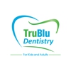 TruBlu Dentistry - Hegewisch gallery