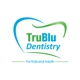 TruBlu Dentistry - Hegewisch